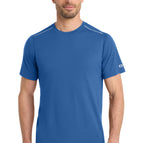 Bolt Blue / XS