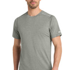 Gear Grey Heather / XS