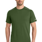 Grit Green / XS