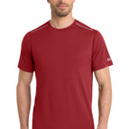 Ripped Red / XS