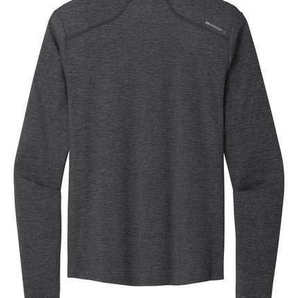 OGIO  ®  Ladies Orbit Henley. LOG134