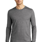 Gear Grey Heather / XS