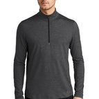 Blacktop Heather / XS