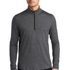 Gear Grey Heather / XS