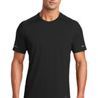 Blacktop / XS