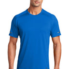 Electric Blue / XS