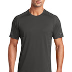 Tarmac Grey / XS