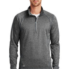 Diesel Grey / XS