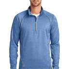 Electric Blue / XS