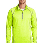 Pace Yellow / XS