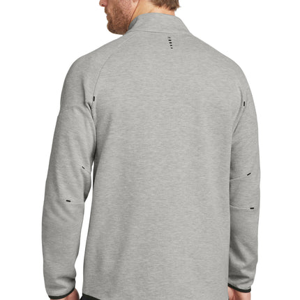 OGIO ®  Women's Luuma Flex Tunic LOG827