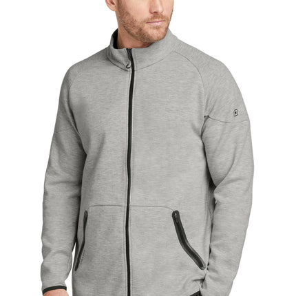 OGIO ®  Women's Luuma Flex Tunic LOG827