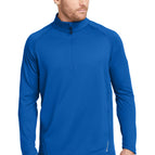 Electric Blue / XS
