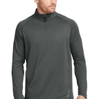 Gear Grey / XS