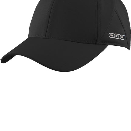 OGIO ®  Apex Cap. OE650