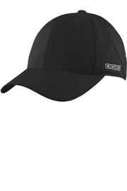 OGIO® Apex Cap OE650