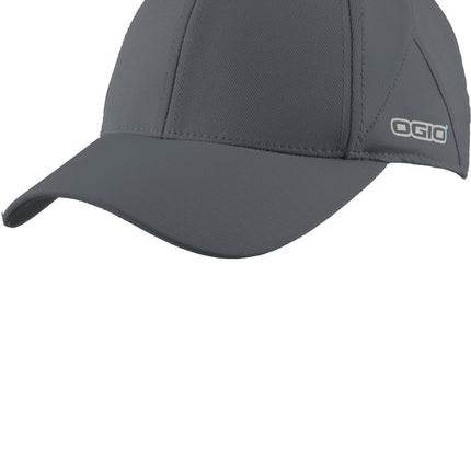 OGIO ®  Apex Cap. OE650