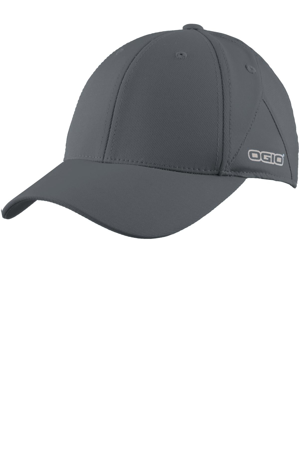 OGIO® Apex Cap OE650