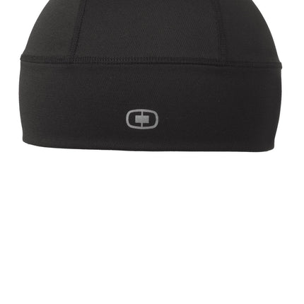 OGIO ®  Fulcrum Beanie. OE652