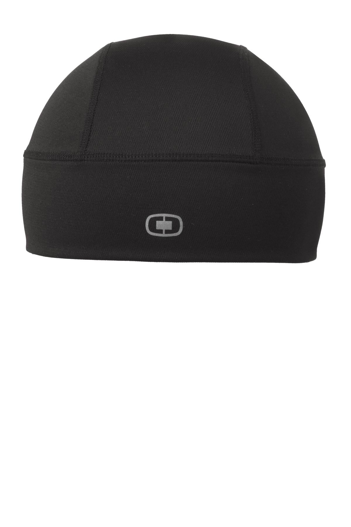 OGIO® Fulcrum Beanie OE652