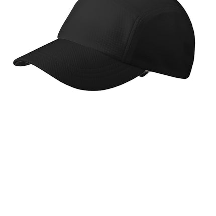 OGIO ®  Stride Mesh Cap. OE653