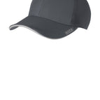 Diesel Grey / S/M