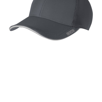 OGIO ®  Circuit Cap. OE654