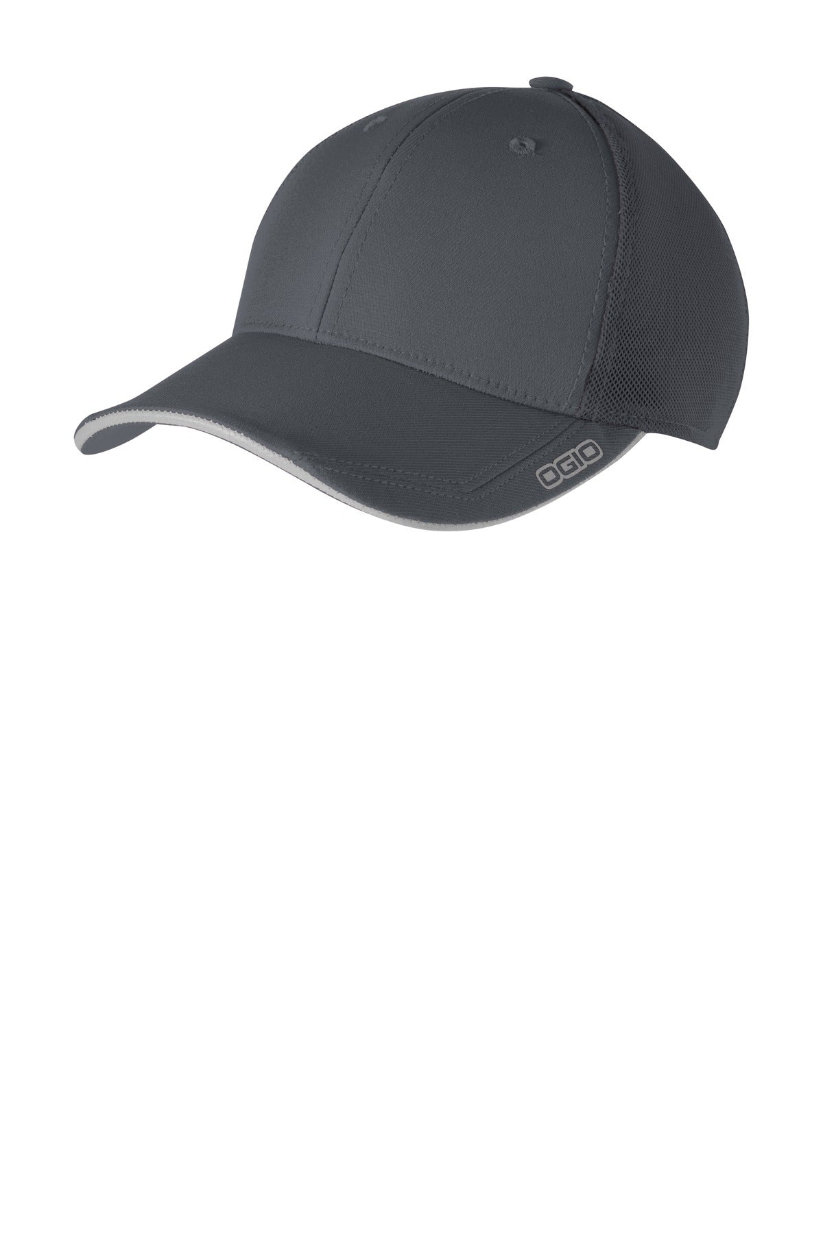 OGIO® Circuit Cap OE654