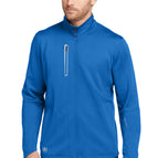 Electric Blue / XS