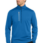 Electric Blue / XS
