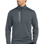 Gear Grey / XS