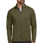 Deep Olive / XS