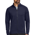 Navy / XS