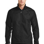 Blacktop/ Black/ Reflective / XS