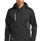Blacktop/ Gear Grey / XS