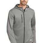 Heather Grey / XS