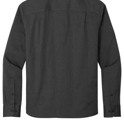 OGIO  ®  Women's Luuma Tank. LOG801