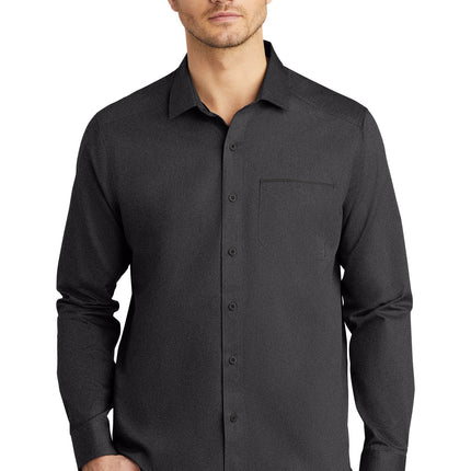 OGIO  ®  Urban Shirt OG1000