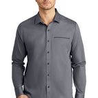 Gear Grey / XS