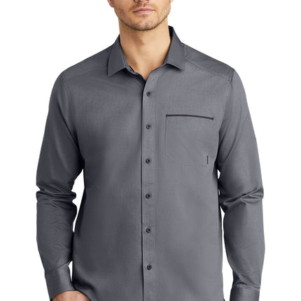 OGIO  ®  Urban Shirt OG1000