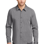 Gear Grey Heather / XS