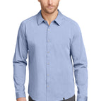 Metal Blue Heather / XS