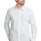 White / XS