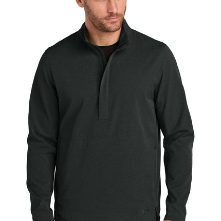OGIO ®  Aspect 1/2-Zip Pullover OG1003