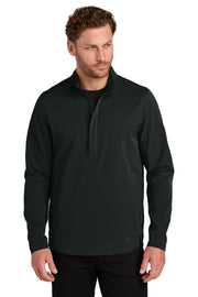 OGIO® Aspect 1/2-Zip Pullover OG1003