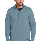Blue Mist / XS
