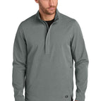 Rogue Grey / XS