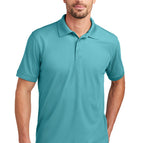 Hydro Blue / 2XL