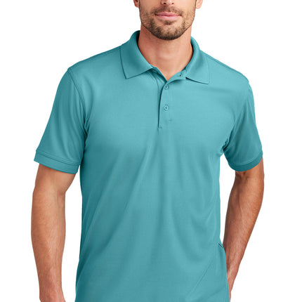 OGIO ®  - Caliber2.0 Polo. OG101