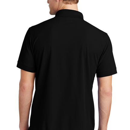 OGIO ®  - Optic Polo. OG110